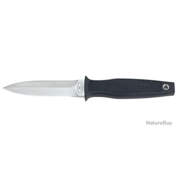 Dagues G1z - Garm Fighter Fallkniven