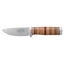 Dagues NL5 - Idun Fallkniven