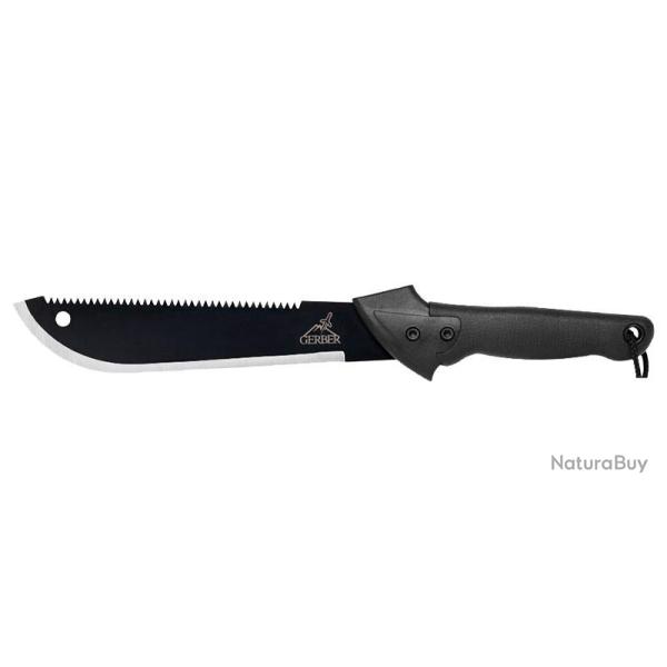 Machettes Gator Machete Jr Gerber
