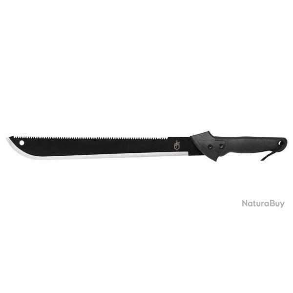 Machettes Gator Machete Gerber