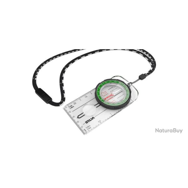 Accessoires Silva - Ranger Silva