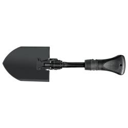 Haches, Pelles, Scies Gorge Folding Shovel Gerber