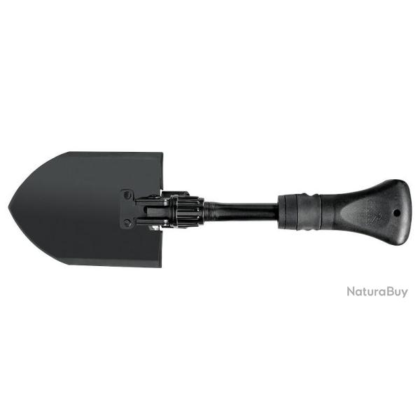 Haches, Pelles, Scies Gorge Folding Shovel Gerber