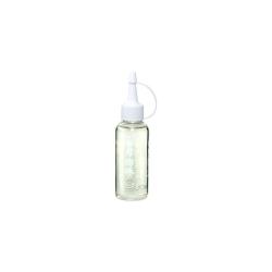 Accessoires aff&ucirc;tage Tsubaki Oil Kane Tsune