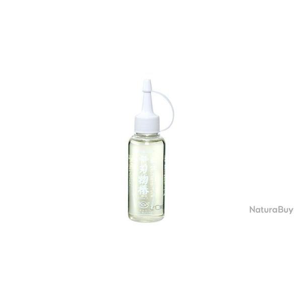 Accessoires aff�tage Tsubaki Oil Kane Tsune