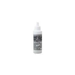 Accessoires aff&ucirc;tage Rust Clean Kane Tsune