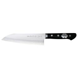 Santoku Santoku Kane Tsune