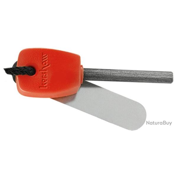 Accessoires Fire Starter - Allume-feu Kershaw