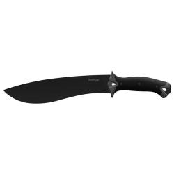 Machettes Camp 10 Kershaw