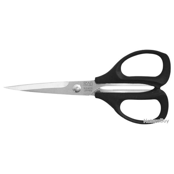Ciseaux Brodeuse 140mm Kai