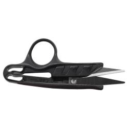 Ciseaux Coupe Fils 120mm Kai