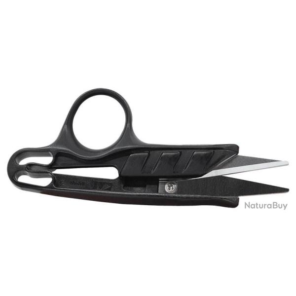 Ciseaux Coupe Fils 120mm Kai