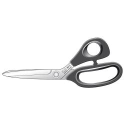 Ciseaux Tailleur 210mm Kai