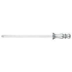 Aiguisage (Fusils, pierres) Fusil acier Opinel