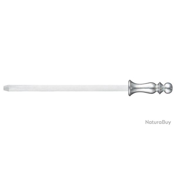Aiguisage (Fusils, pierres) Fusil acier Opinel