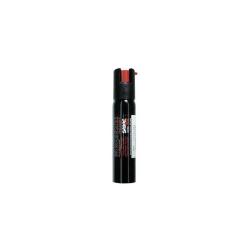 Sprays 2en1 Pepper Gel Sabre Red