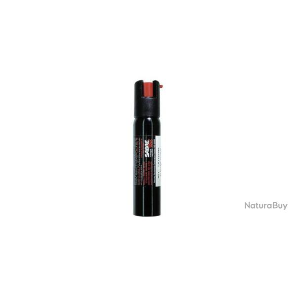 Sprays 2en1 Pepper Gel Sabre Red