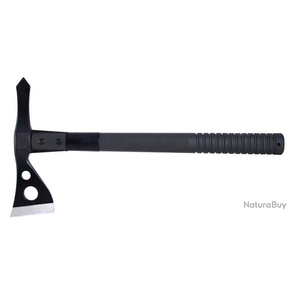 Haches, Pelles, Scies Tactical Tomahawk Sog