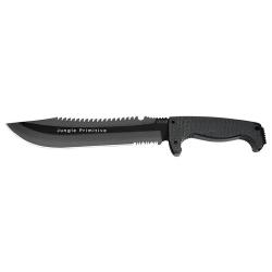 Machettes Jungle Primitive Sog