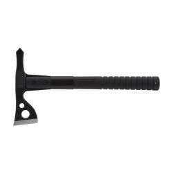 Haches, Pelles, Scies Fast Hawk Axe Sog