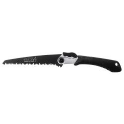 Haches, Pelles, Scies Folding Saw Sog