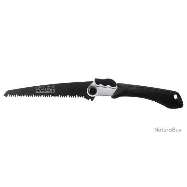 Haches, Pelles, Scies Folding Saw Sog