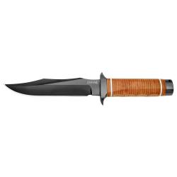 Dagues Super Sog Bowie Sog