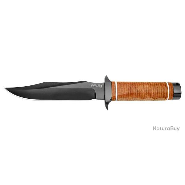 Dagues Super Sog Bowie Sog