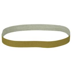Accessoires aff&ucirc;tage Bande abrasive Diamant 180 Worksharp