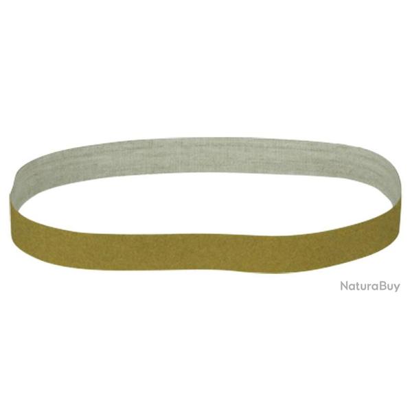 Accessoires aff�tage Bande abrasive Diamant 180 Worksharp