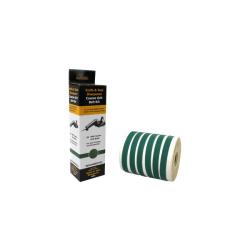 Accessoires aff&ucirc;tage Courroies 80 (par 6) Worksharp