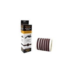 Accessoires aff&ucirc;tage Courroies 220 (par 6) Worksharp