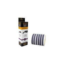 Accessoires aff&ucirc;tage Courroies 6000 (par 6) Worksharp