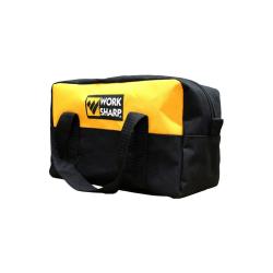 Sac, Etui, Housse de transport Housse de transport Worksharp
