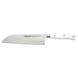 Santoku Riviera - Santoku Arcos