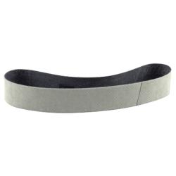 Accessoires aff&ucirc;tage Bande abrasive X4 Worksharp