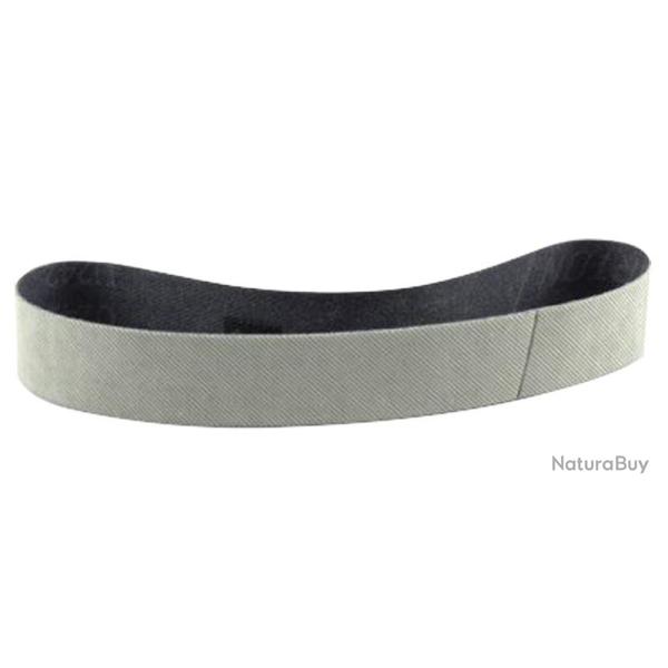 Accessoires aff�tage Bande abrasive X4 Worksharp