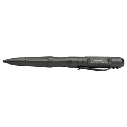 Stylos de d&eacute;fense Iplus TTP Boker Plus