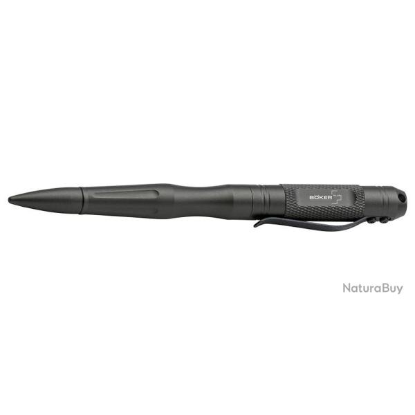 Stylos de d�fense Iplus TTP Boker Plus