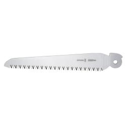 Lames seules Lame de rechange - OP001198 ou OP000687 Opinel