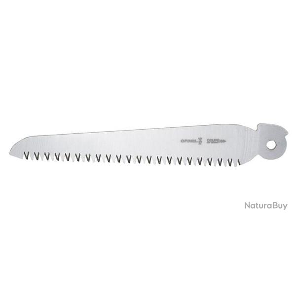 Lames seules Lame de rechange - OP001198 ou OP000687 Opinel