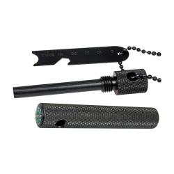Accessoires Allume-feu Boker Plus