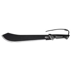 Machettes Gator Bolo Machete Gerber