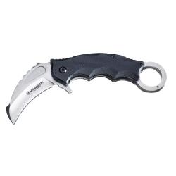 Karambit Alpha Kilo Boker magnum