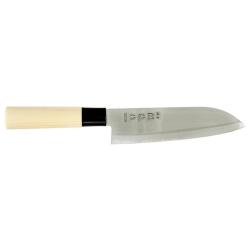 Santoku Santoku Sekiryu