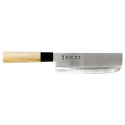 Nakiri Nakiri Sekiryu