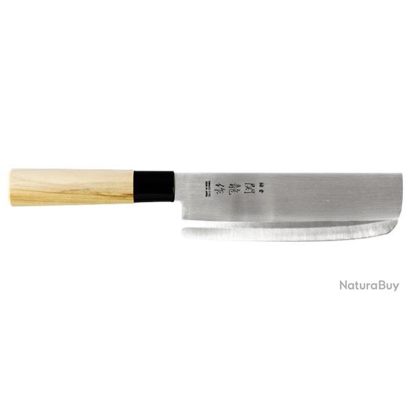 Nakiri Nakiri Sekiryu