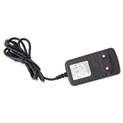 Accessoires Adaptateur secteur pour NCNBP52/ NCNBP68HD Nitecore