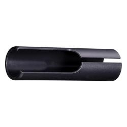 Piles, Accus Adaptateur pour pile CR123 Nitecore