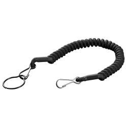 Accessoires Cordon tactique Nitecore